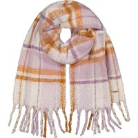 BARTS Damen Schal Loriant Scarf von Barts