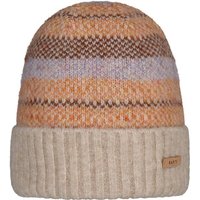 BARTS Damen Shari Beanie von Barts