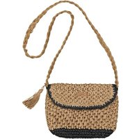 BARTS Freizeittasche Mediteraz Shoulderbag von Barts