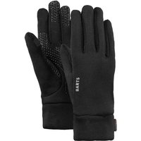 BARTS Touchscreen-Handschuhe Powerstretch Touch Gloves von Barts