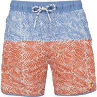 BARTS Herren Badeshorts Junko Shorts von Barts