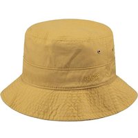 BARTS Herren Calomba Hat von Barts