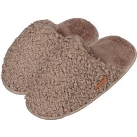 BARTS Herren Freizeitschuhe Vensie Slippers von Barts