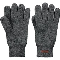 BARTS Herren Handschuhe / Fingerhandschuhe Haakon Gloves von Barts