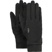 BARTS Herren Handschuhe Silk Liner Gloves von Barts