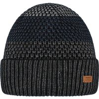 BARTS Herren Miguen Beanie von Barts