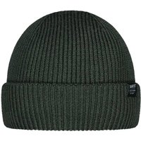 BARTS Herren Mütze Feodore Beanie von Barts