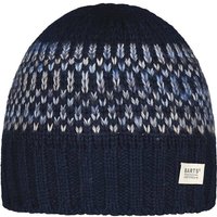 BARTS Herren Mütze Mayels Beanie von Barts