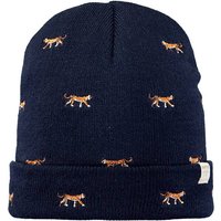 BARTS Kinder Beanie Vinson von Barts