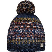 BARTS Kinder Mütze Nathanial Beanie Kids von Barts