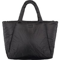 Barts Andri Tasche von Barts