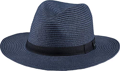 Barts - Aveloz Hat, Unisex - Erwachsene, Army, 54 von Barts