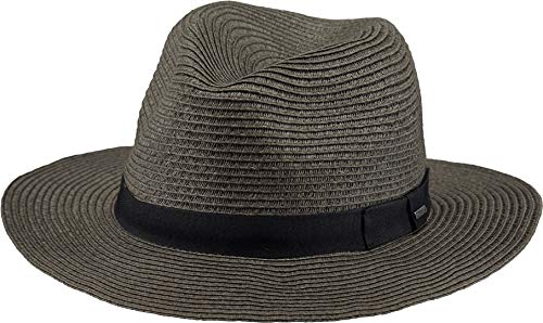 Barts Unisex Aveloz Hat Hat Hat von Barts