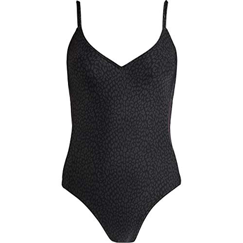 Barts Bathers Suit Damen-Badeanzug, Bathers Suit, 15-0000005873, 15-0000005873 36 cm von Barts