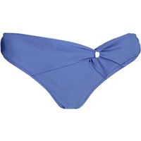 Barts Damen Isla Bikini Hose von Barts