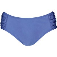 Barts Damen Isla Mid Waist Bikini Hose von Barts