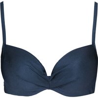 Barts Damen Isla Wire Bikini Oberteil von Barts