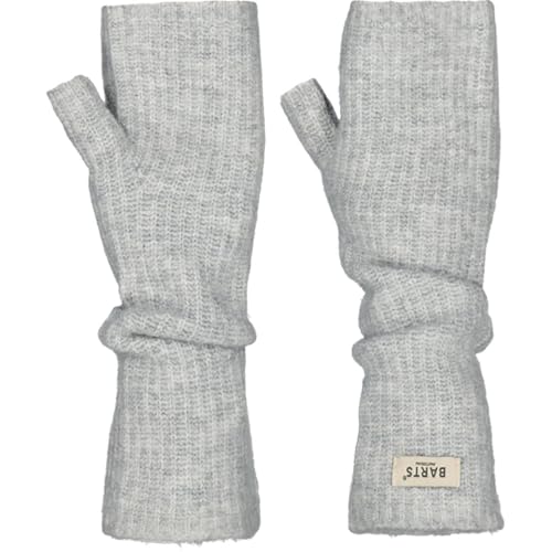 Barts Darty Fingerless Gloves - S/M von Barts