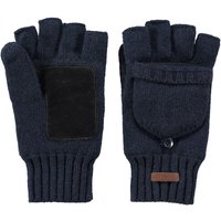 Barts Haakon Bumgloves Handschuhe von Barts