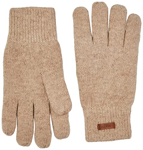 Barts Haakon Glove Herren-Handschuhe, Vollfinger, Haakon Glove, Haakon Glove L/XL von Barts