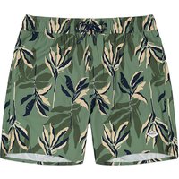 Barts Herren Fervis Badeshorts von Barts