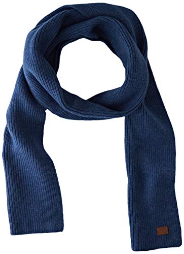 Barts Joshuar Scarf Schal schwerer Herren, 15-0000004893, 15-0000004893 onesize von Barts