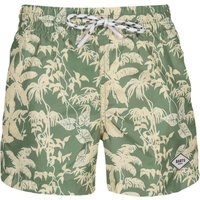 Barts Kinder Baltra Badeshorts von Barts