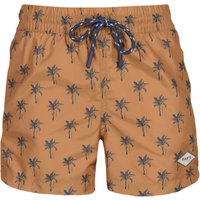 Barts Kinder Bernardou Badeshorts von Barts