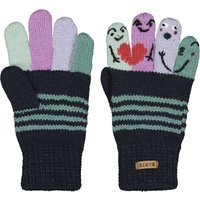 Barts Kinder Puppet Handschuhe von Barts