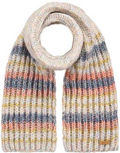 Barts Lexieh Scarf mascarpone one Size von Barts