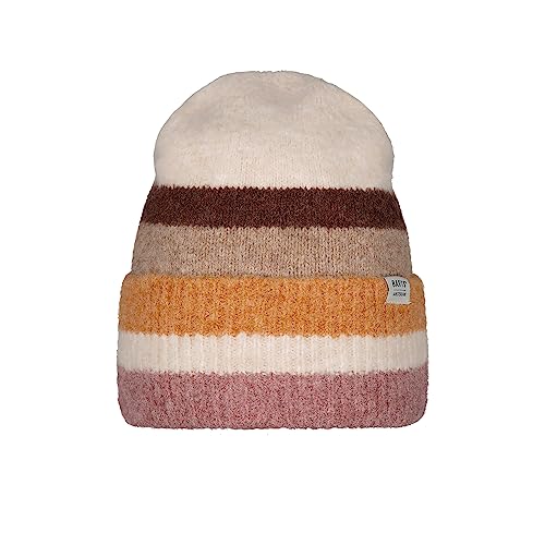 Barts Simonie Beanie von Barts