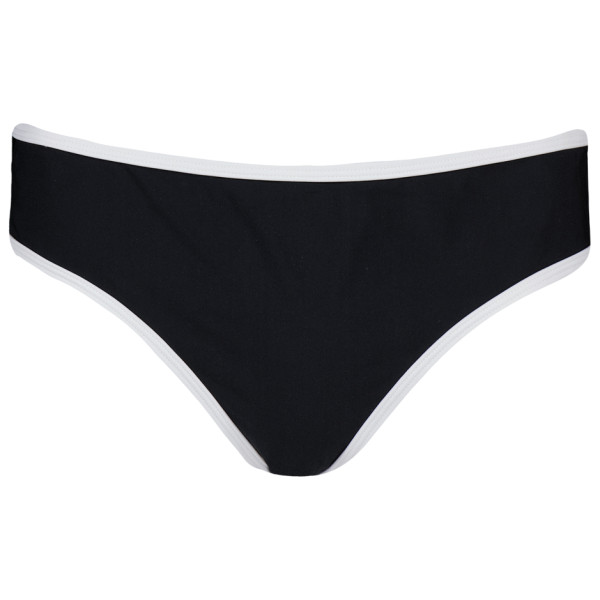 Barts - Women's Yarran Hipster - Bikini-Bottom Gr 36 schwarz von Barts