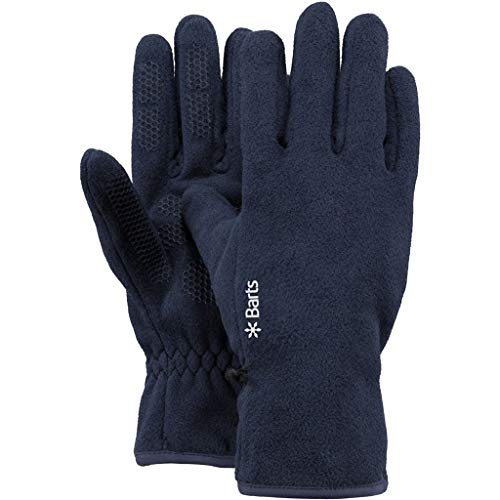 Oberalp - Salewa, Fleece Handschuhe, XL von Barts
