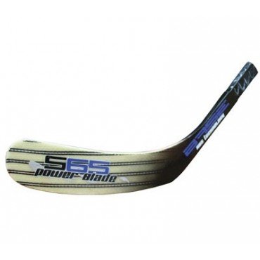 Base - Base Scream S65 ABS - Senior - ITAK-17280-96 - Sakic, Recht von Basehockey