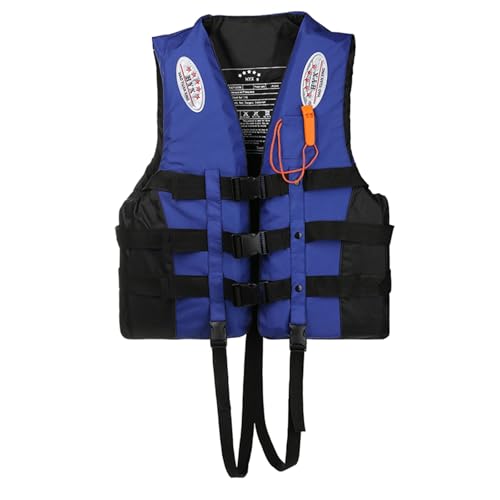 Schwimmweste Kinder Schwimmhilfe - Schwimmtraining Mit Einstellbare Sicherheits Straps Badeanzug Assist Bademode Ideale Kleinkinder Für Mädchen Jungen von Bastwahl