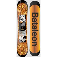 Bataleon Fun.Kink 2024 Snowboard uni von Bataleon