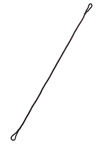 Battle-Merchant Armbrustsehne für historische Armbrüste, ca. 96.52cm von Battle-Merchant