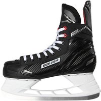 BAUER Herren Eishockey-Schlittschuhe "Complet Pro Skate" von Bauer