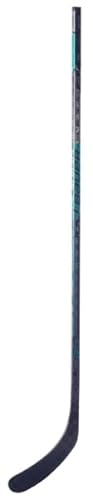 Bauer Nexus 2N Pro Senior Grip Stick - 64' Flex 87 Pro Custom Sonderedition grün, Spielseite:Links, Biegung:P28 von Bauer