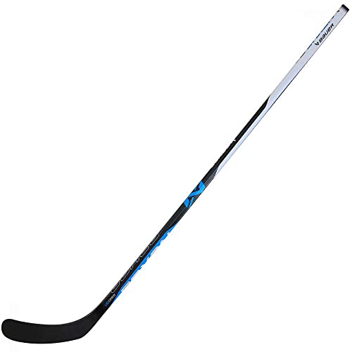 Bauer Nexus S22 E3 Grip Senior Right87P92 Schläger von Bauer