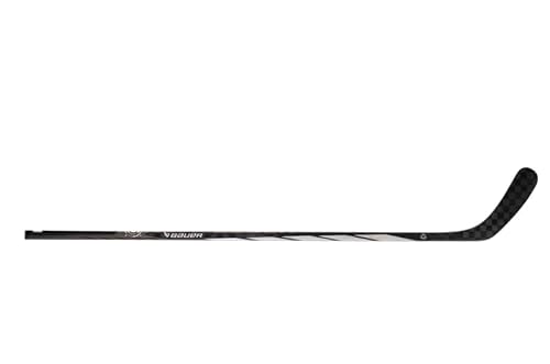 Bauer Proto Composite Grip Stick Intermediate 57' - Flex 65, Spielseite:Links, Biegung:P28 von Bauer