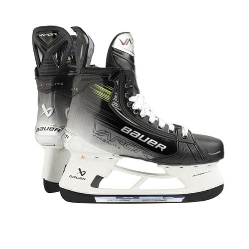 Bauer Schlittschuh Vapor HYP2RLITE - Senior, Größe:10 = 45.5, Weite :FIT2 von Bauer