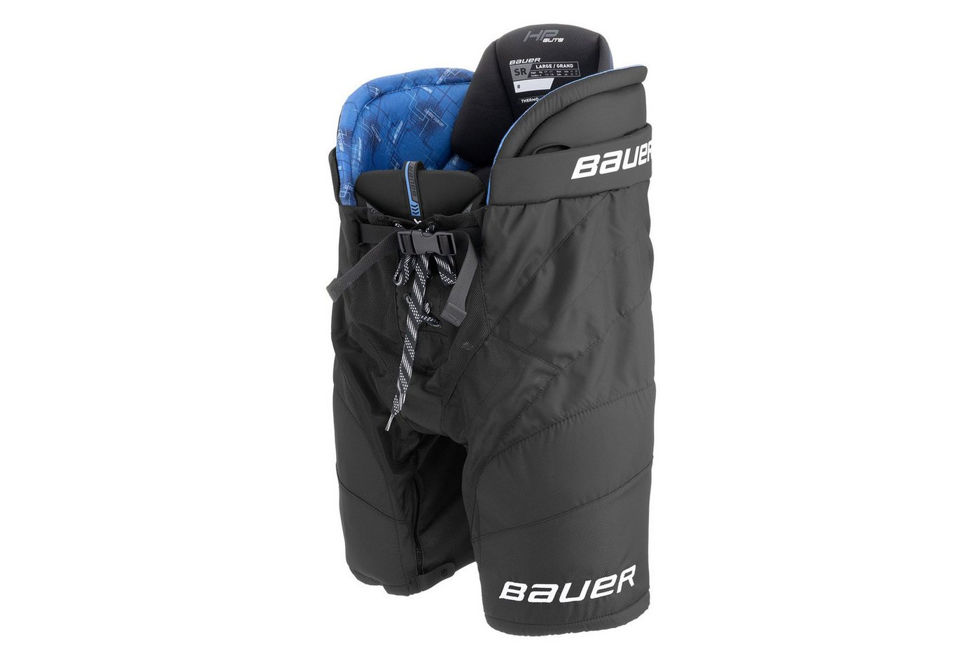 Bauer Schutzhose Hose Bauer Elite Senior von Bauer