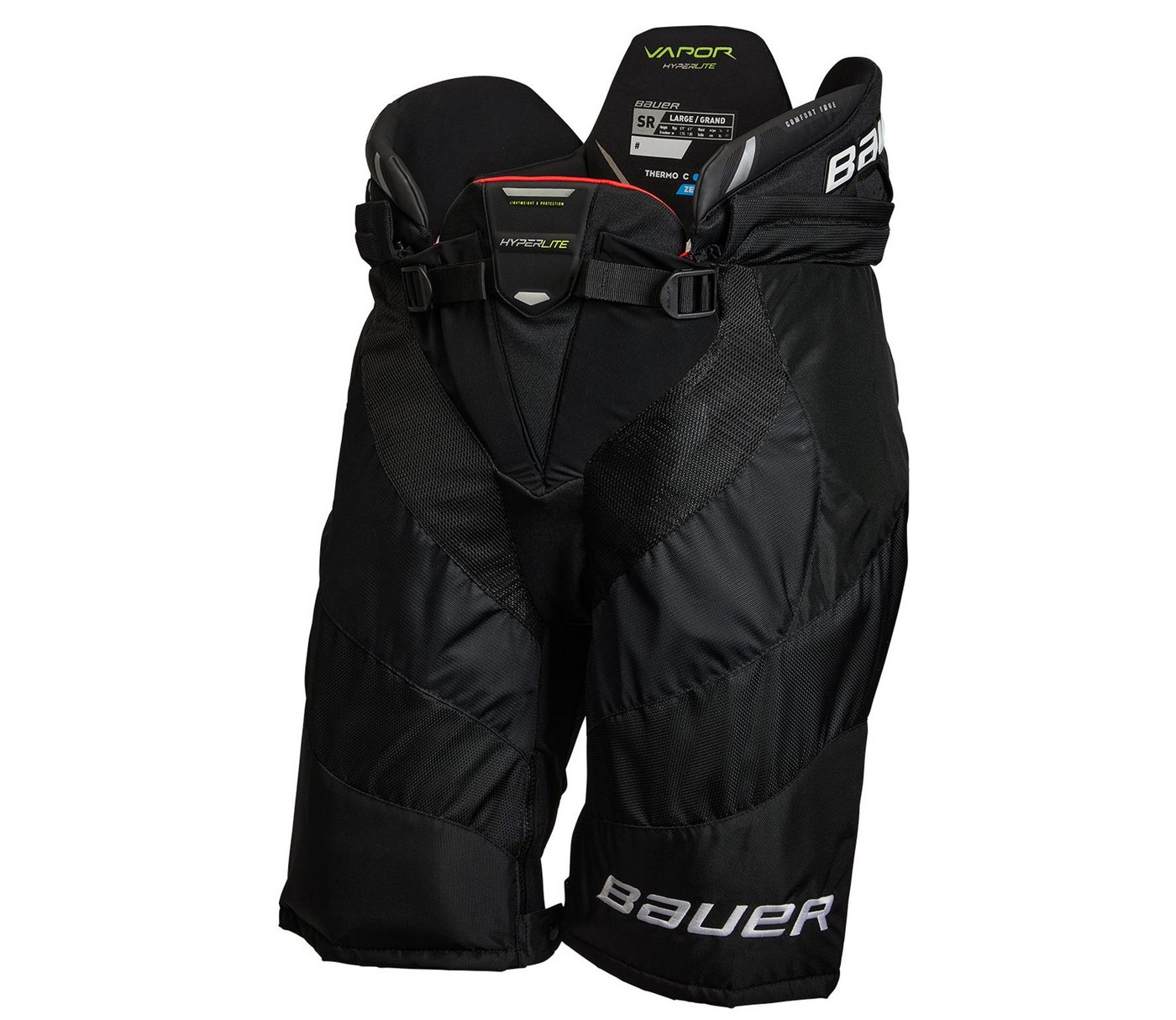 Bauer Schutzhose Hose Bauer Vapor Hyperlite Intermediate von Bauer