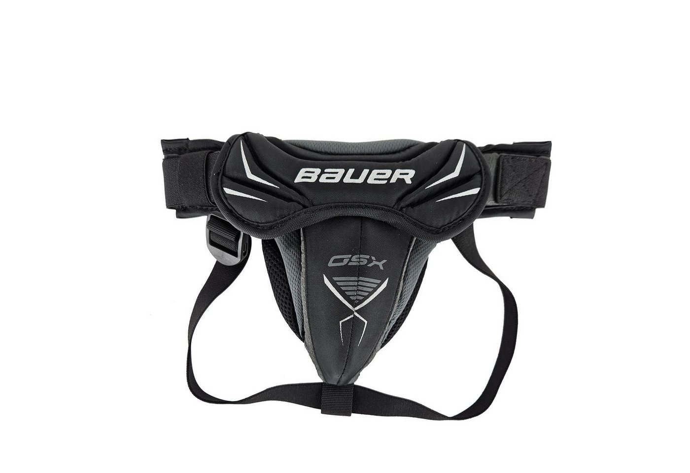 Bauer Tiefschutz Torwart Tiefschutz Bauer Torwart GSX Bambini von Bauer