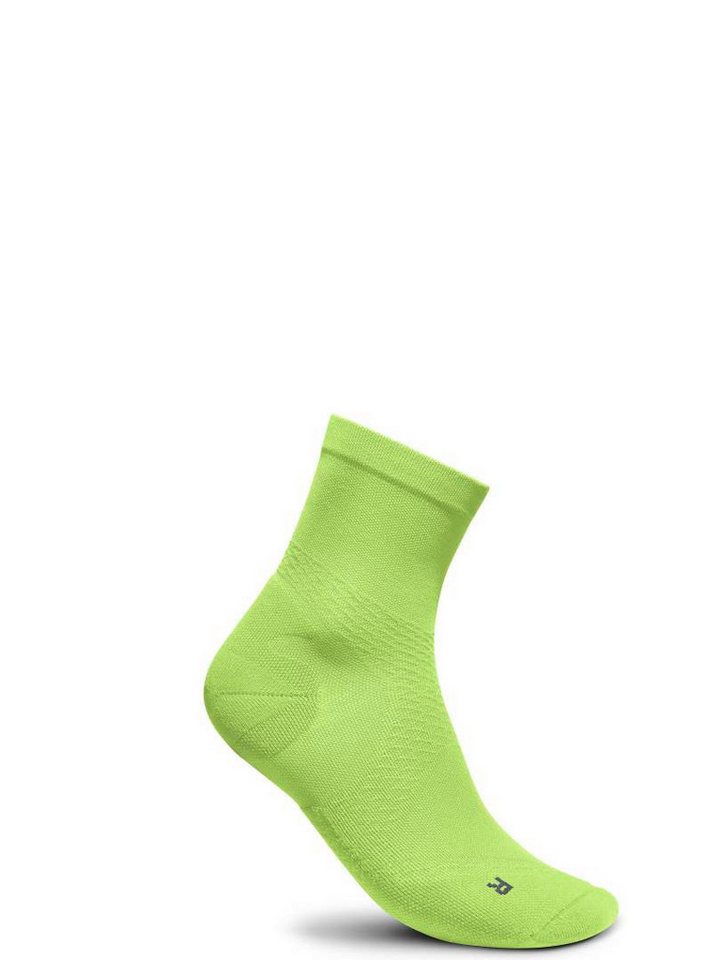 Bauerfeind Socken Run Ultralight Compression Socks von Bauerfeind