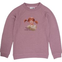 Bavarian Caps Damen Pippilotta Pullover von Bavarian Caps