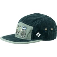 Bavarian Caps Expresslieferdienst Cap von Bavarian Caps