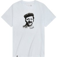 Bavarian Caps Herren Gustl T-Shirt von Bavarian Caps