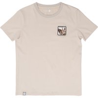 Bavarian Caps Herren Woipadinga T-Shirt von Bavarian Caps